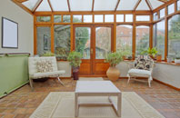 free Fromebridge conservatory quotes