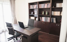 Fromebridge home office construction leads